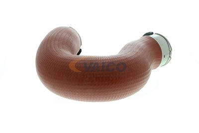 LADELUFTSCHLAUCH VAICO V302727 37