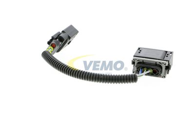 SET REPARATIE SET CABLURI VEMO V24830038 32