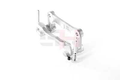 SUPORT ETRIER GH GH463011 52