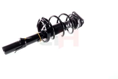 ANSAMBLU TELESCOP ARC GH GH354840C02 40