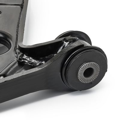 носач, окачване на колелата STARK SKCA-0050182
