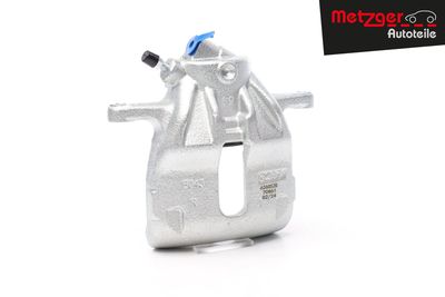 ETRIER FRANA METZGER AUTOTEILE 6260520 35