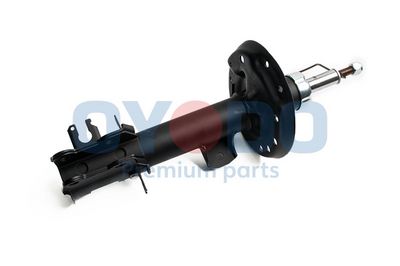 Tlumič pérování OYODO 20A9327-OYO