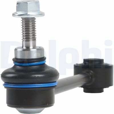 STANGE/STREBE STABILISATOR DELPHI TC3849 5
