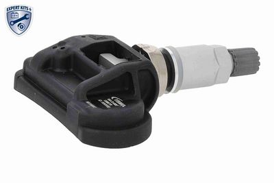 RADSENSOR REIFENDRUCK-KONTROLLSYSTEM VEMO V40720637 3