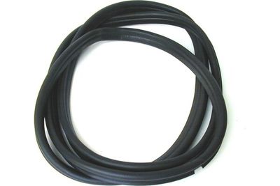 уплътнение, врата на багажно/товарно отделение ÜRO Parts 2017500098