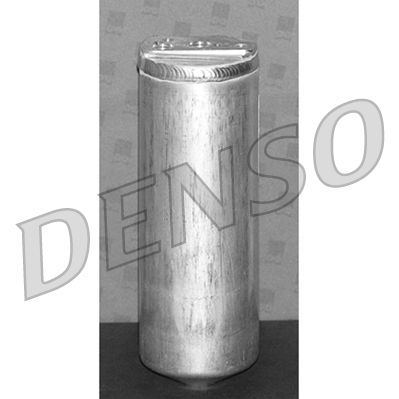 DENSO DFD50003 Осушувач кондиціонера для MITSUBISHI (Митсубиши)
