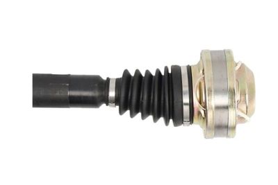 Drive Shaft PNG73073