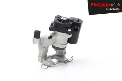 ETRIER FRANA METZGER AUTOTEILE 6261224 17