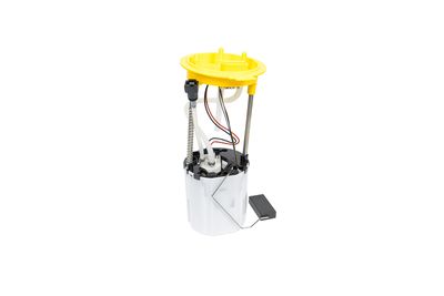 SISTEM ALIMENTARE CU COMBUSTIBIL CONTINENTAL/VDO 2803580142302 24