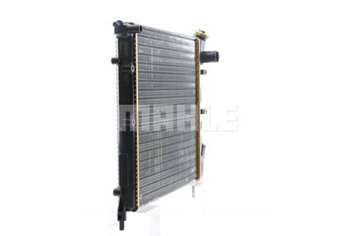 RADIATOR RACIRE MOTOR MAHLE CR642000S 42