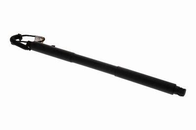 ELEKTROMOTOR HECKKLAPPE VEMO V20550030 5