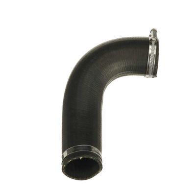 LADELUFTSCHLAUCH GATES 091736 69