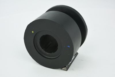 SUPORT AX FEBEST TSB156 43