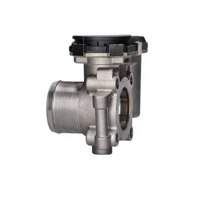 DROSSELKLAPPENSTUTZEN NISSENS 955009 17