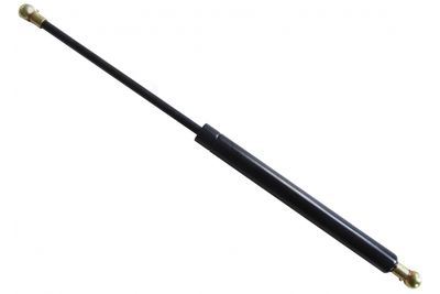 AMORTIZOR PORTBAGAJ MAPCO 20966 1