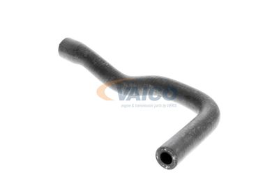 FURTUN RADIATOR VAICO V201240 18