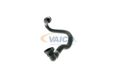 FURTUN ALIMENTARE AER VAICO V103583 23