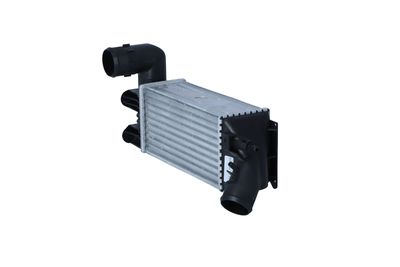 INTERCOOLER COMPRESOR NRF 30835 11