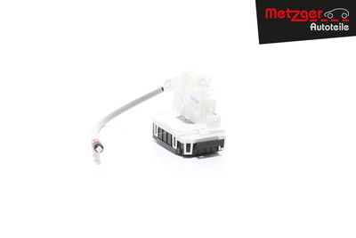 360 Grad Ansicht 9