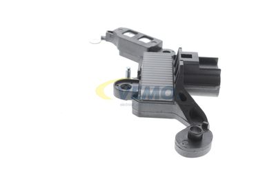 GENERATORREGLER VEMO V25770067 48