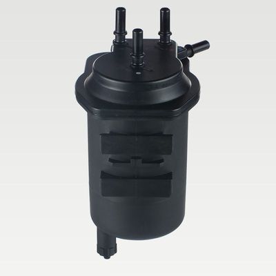 FILTRU COMBUSTIBIL DELPHI HDF907 7