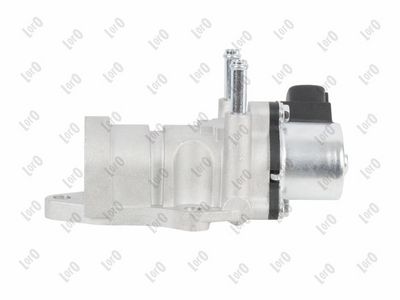 AGR-VENTIL ABAKUS 12101159 4