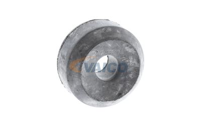TAMPON CAUCIUC SUSPENSIE VAICO V307600 44
