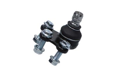 ARTICULATIE SARCINA/GHIDARE Kavo Parts SBJ10132 8