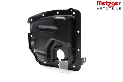 BAIE ULEI METZGER AUTOTEILE 7990223 23