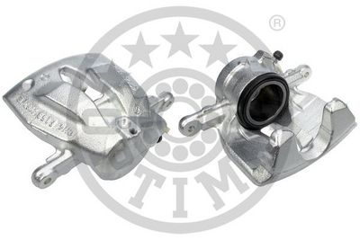 Zacisk hamulca OPTIMAL BC-1368R