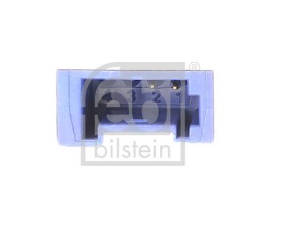 ключ, задействане на съединителя (газоразпределение) FEBI BILSTEIN 1007233