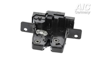 INCUIETOARE HAION AIC 56398 15