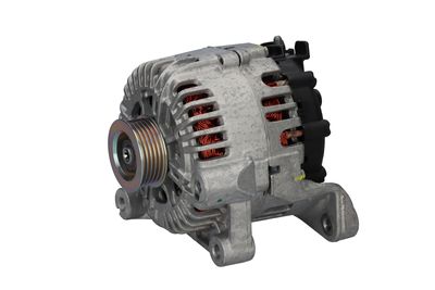 GENERATOR / ALTERNATOR VALEO 200274 7