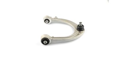 LENKER RADAUFHäNGUNG SKF VKDS327510B 19