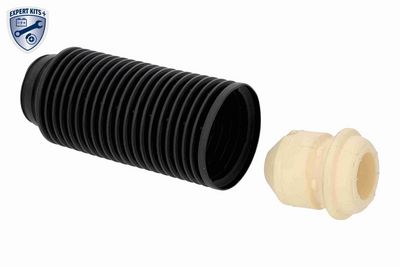 STAUBSCHUTZSATZ STOßDäMPFER VAICO V101581 3