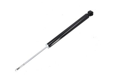 Tlumič pérování DACO 563305