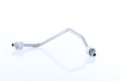 CONDUCTA ULEI INCARCARE NISSENS 935315 1