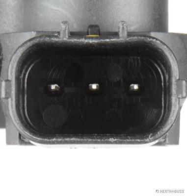 SENSOR NOCKENWELLENPOSITION Herth+Buss Jakoparts J5634004 1