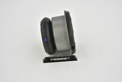 SUPORT AX FEBEST VLAB014 51