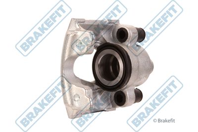 APEC Brake Caliper BCA1791E