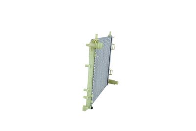 RADIATOR RACIRE MOTOR NRF 58428 37