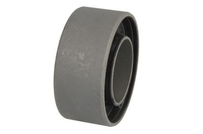 Achterwielophangingsbalk silent block