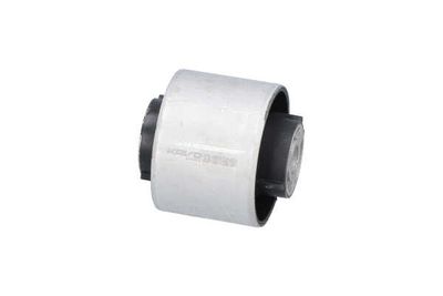 SUPORT TRAPEZ Kavo Parts SCR10071 23