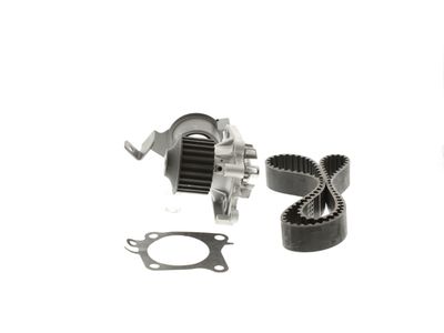 SET POMPA APA + CUREA DINTATA AISIN TKM904 1