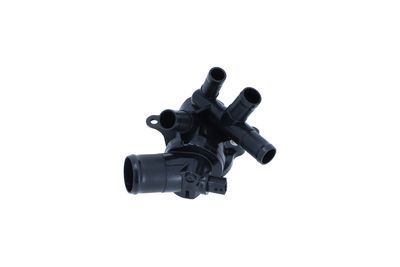 TERMOSTAT LICHID RACIRE NRF 725332 14