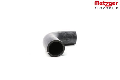 KüHLERSCHLAUCH METZGER AUTOTEILE 2420250 31