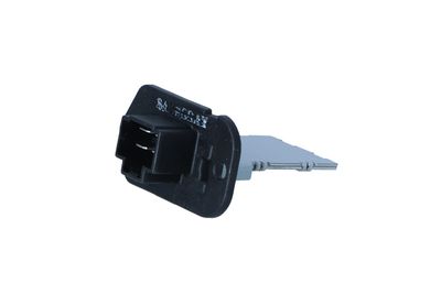 REZISTOR VENTILATOR HABITACLU NRF 342118 39