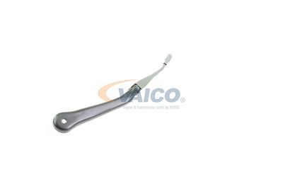 BRAT STERGATOR PARBRIZ VAICO V207389 18