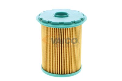 FILTRU COMBUSTIBIL VAICO V460034 52